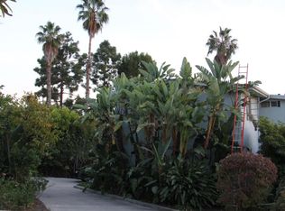 726 E Micheltorena St #AB, Santa Barbara, CA 93103
