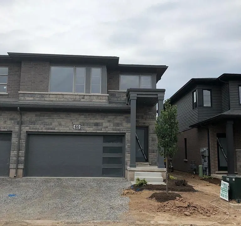 4552 Portage Rd #60