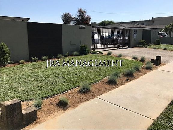 3rd image of 9948 Ramona St APT 5