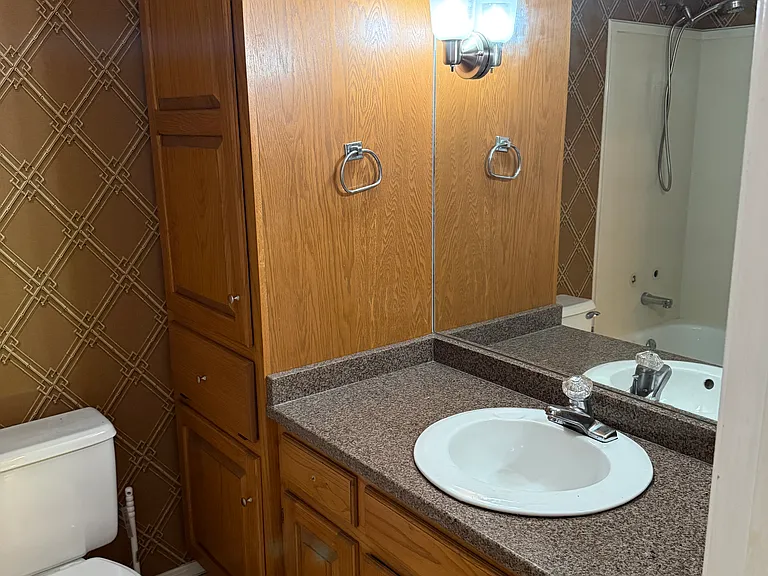 517 Hartley Rd — Photo 24