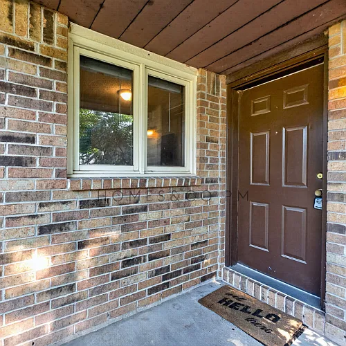 3443 S Main Ave — Photo 4