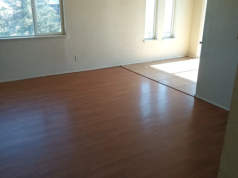 1103 N Buchanan St #C — Photo 5