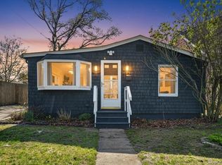 56 Lake Shore Drive, Patchogue, NY 11772