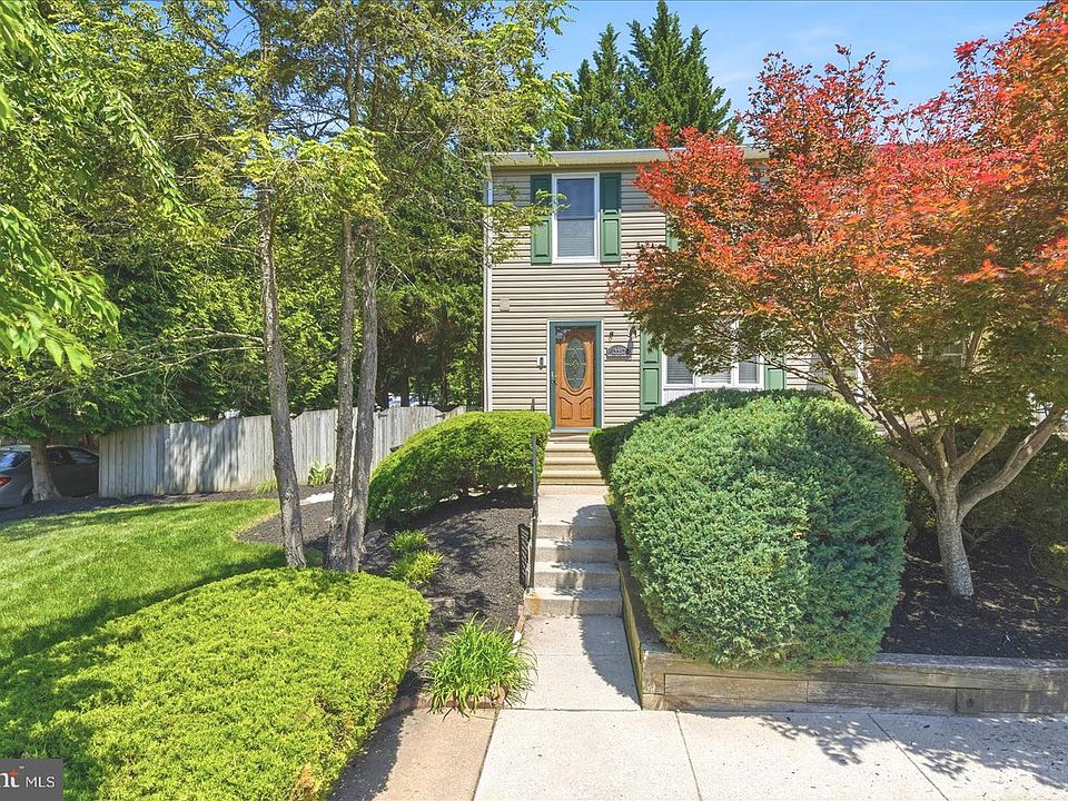 1st image of 12257 Bonmot Pl