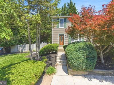 12257 Bonmot Pl, Reisterstown, MD, 21136