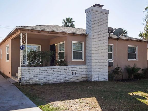 2nd image of 4931 Sepulveda Ave