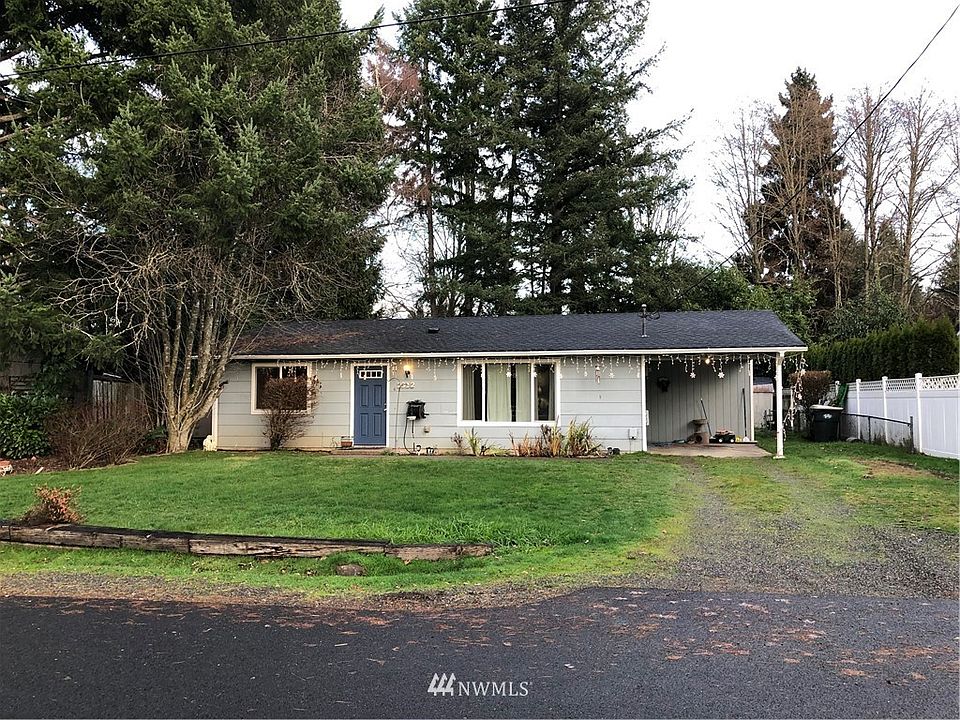 1st image of 2312 Westlake Drive SE
