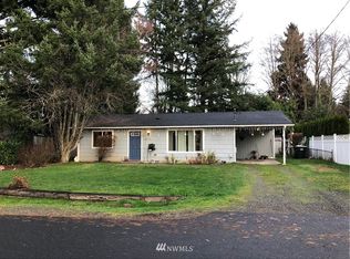 2312 Westlake Dr SE, Lacey, WA 98503