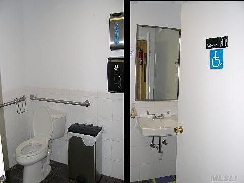 5th image of 801 Park Ave