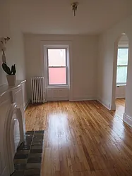 Rented by Space Real Estate