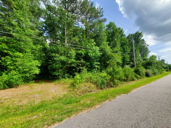 Land For Sale St Stephen Sc