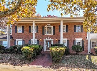 104 E Valley Rd NE, Rydal, GA 30171