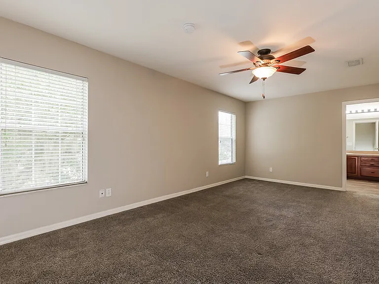 3613 Hatchbend Way — Photo 11