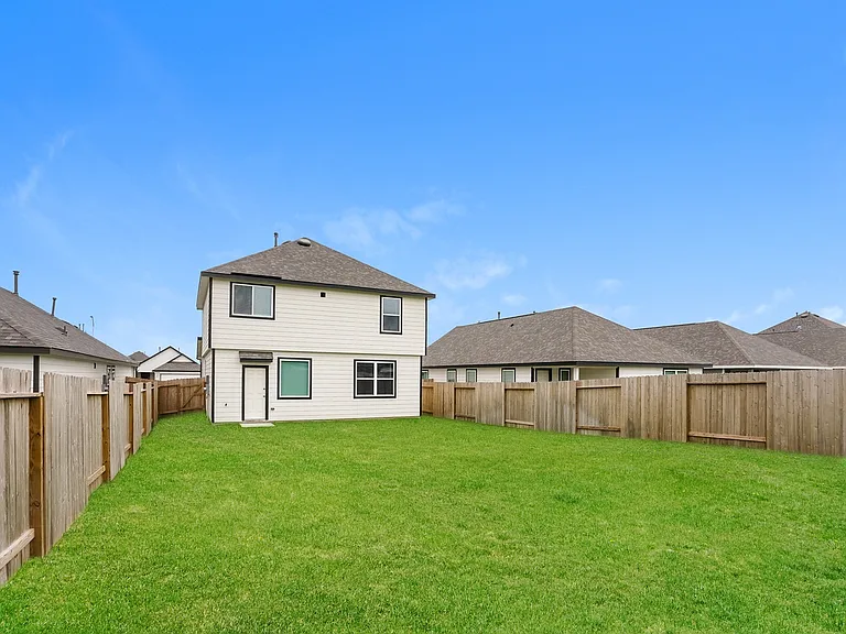 3020 Paintbrush Dr — Photo 5