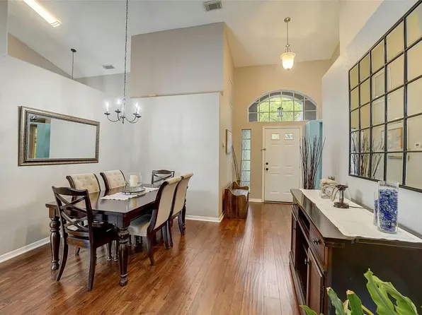 12405 Glenfield Ave, Tampa, FL 33626