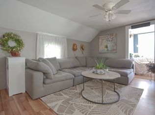 38 Depot St #3, Milford, MA 01757