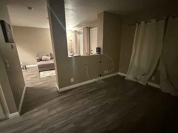 4th image of 2800 Keller Dr APT 174