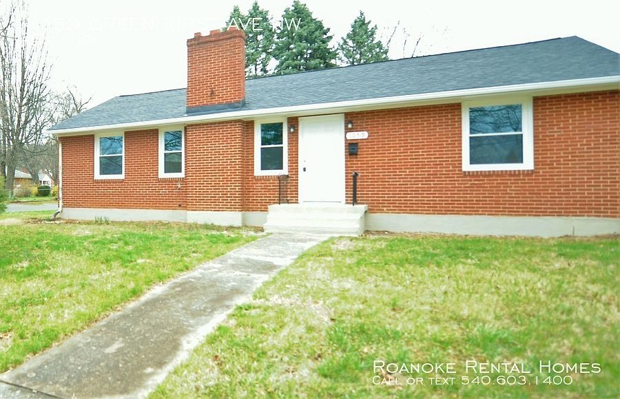 1st image of 1059 Greenhurst Ave NW