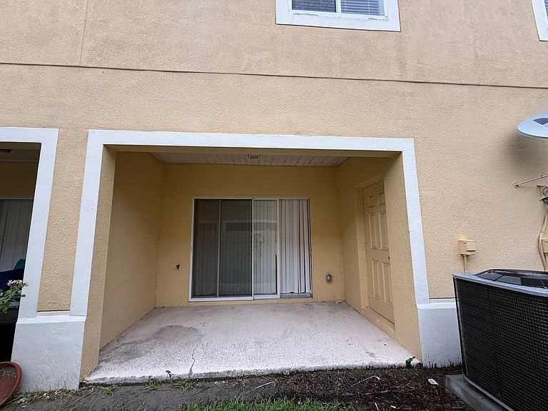 8533 Trail Wind Dr — Photo 25