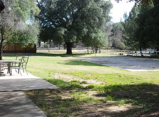2429 Lake Morena Dr, Campo, CA 91906