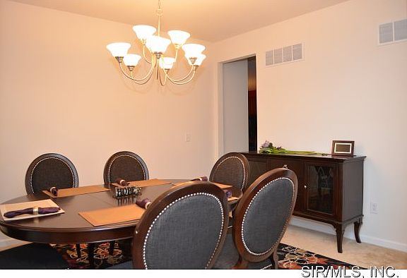 5th image of 3903 Appaloosa Dr