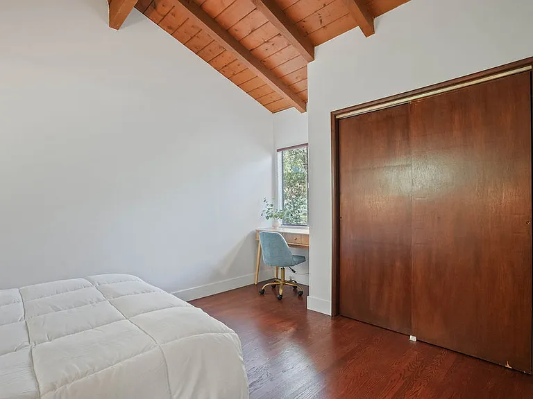 1745 W Silver Lake Dr — Photo 53