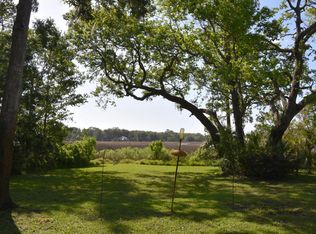 1615 Indian Woods Dr, Neptune Beach, FL 32266