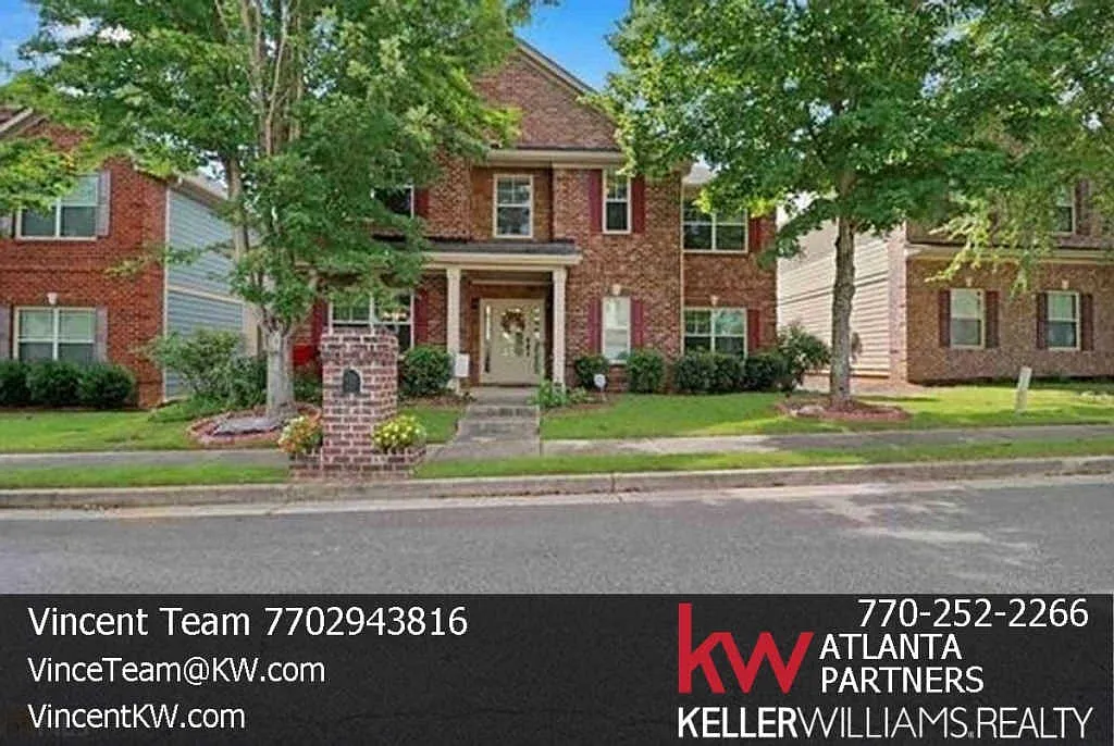 23 Madrid Ave photo 1