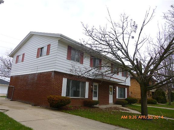 2nd image of 64516453 N 73rd St