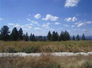 9401 N K Ct, Spokane, WA 99208