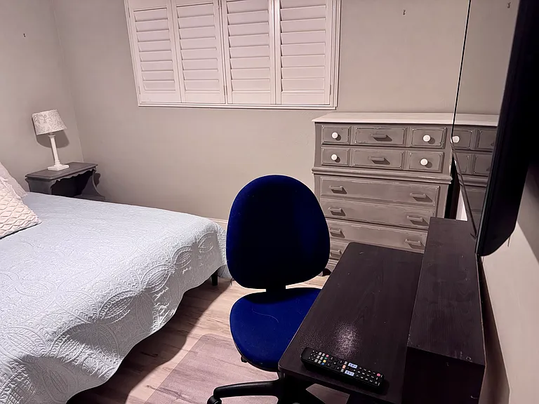 1153 Green Oaks Way — Photo 3