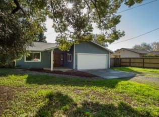 3985 Ord Ferry Rd, Chico, CA 95928