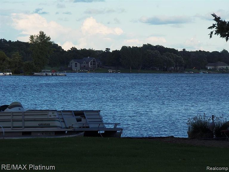 0 Castlebar Ln Onsted, MI, 49265 Apartments for Rent Zillow