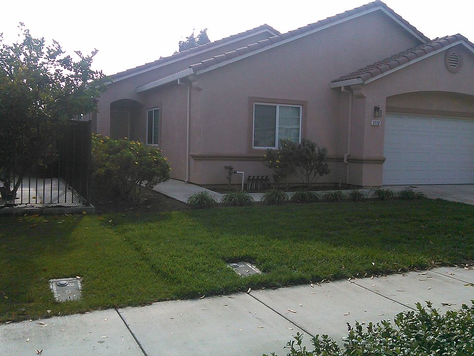1112 Bria Drive