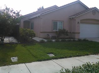 1112 Bria Dr, Ceres, CA 95307