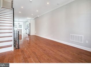 504 Mercy St, Philadelphia, PA 19148