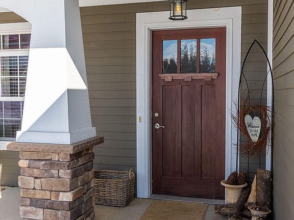 5th image of 16723 Broadview Dr