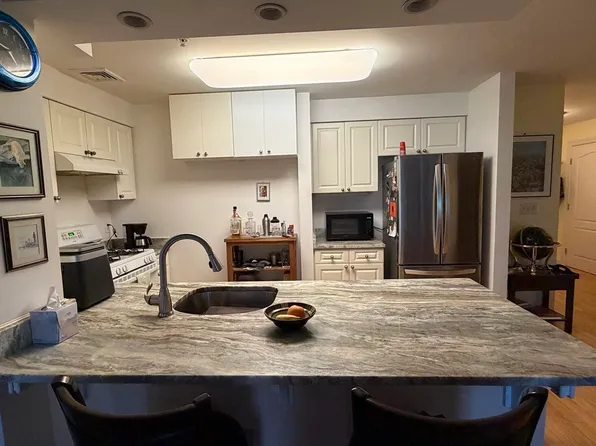 501 Commerce Dr Unit 3119, Braintree, MA 02184