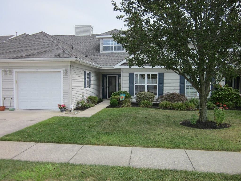 1731 Route Us #23-23-9, Ocean View, NJ 08230 | Zillow