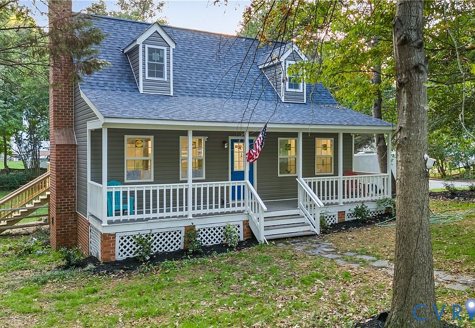 1st image of 7300 Key Deer Ct