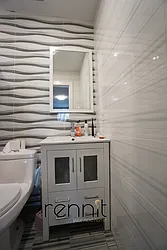 Rented by Rennit Inc.