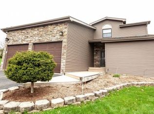 2619 Mill Gln, Endicott, NY 13760