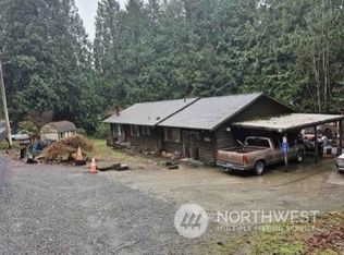 3408 159th Dr SE, Snohomish, WA 98290