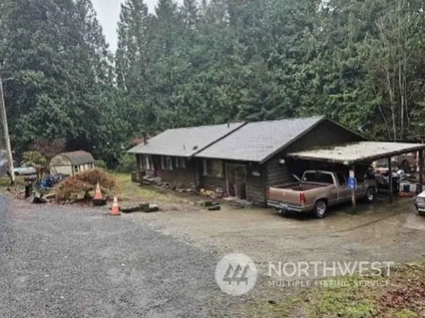 3408 SE 159th Drive, Snohomish, WA 98290