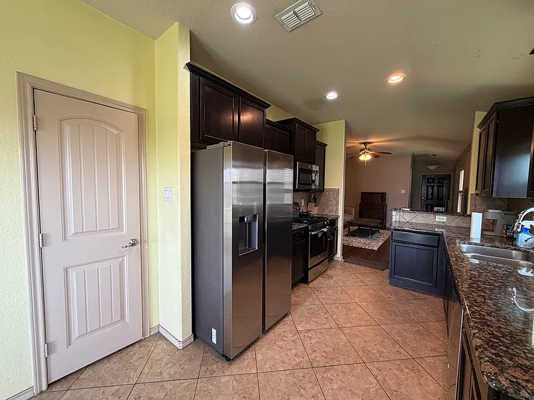 5237 Austin Ridge Dr — Photo 8