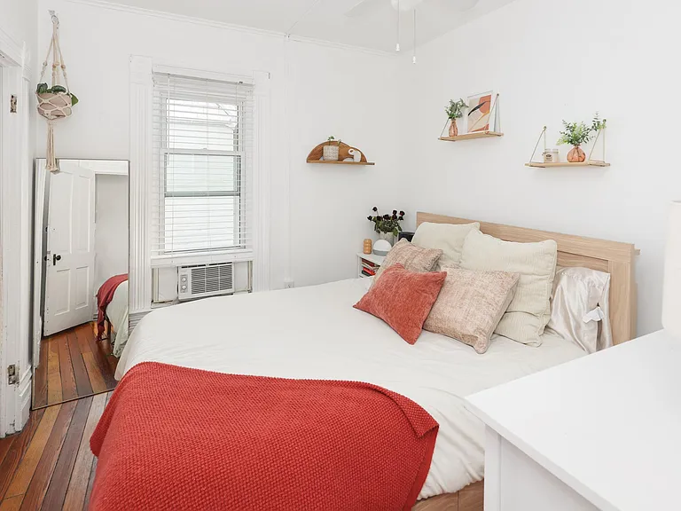 670 S Pearl St #3 — Photo 21