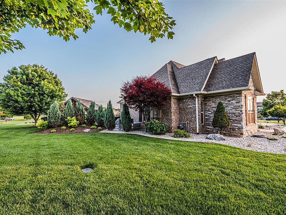 320 Sierra Nevada Way, Bowling Green, KY 42104 Zillow