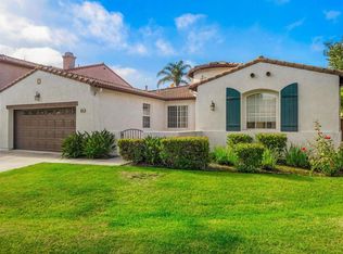 564 Echo Ln, San Marcos, CA 92078