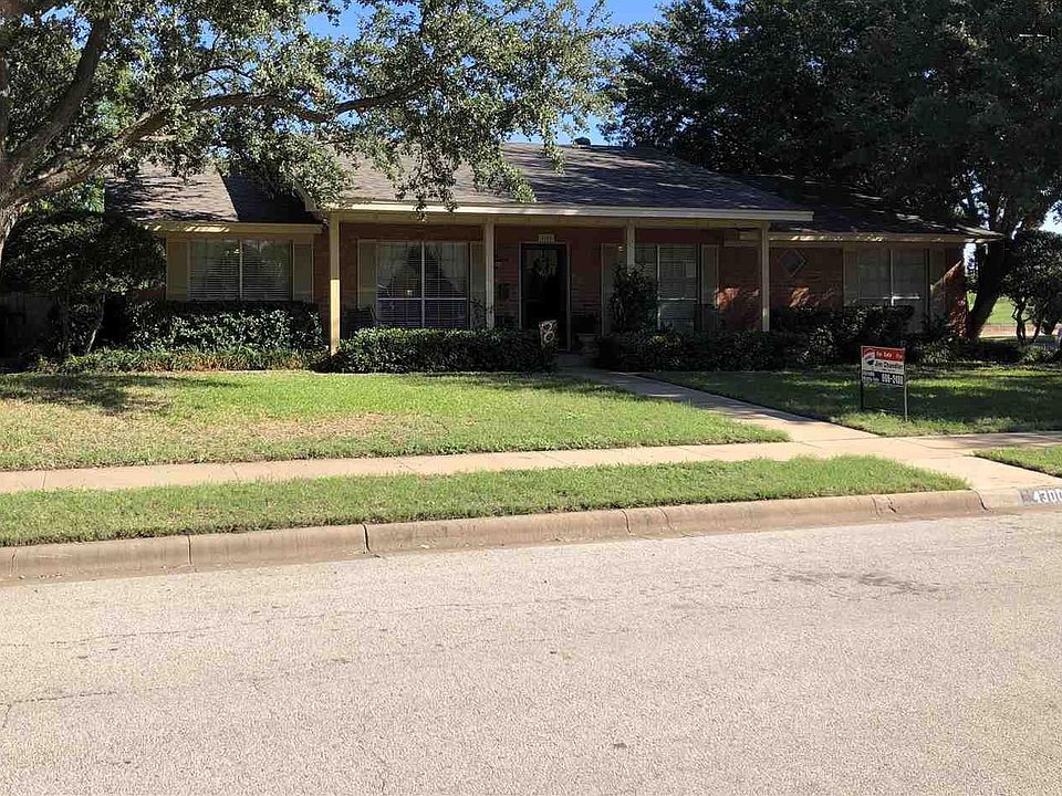 1st image of 4300 Prince Edward Dr