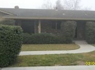 2505 Wellerman Way, Turlock, CA 95382